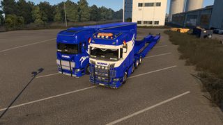 Image by gh0st_engel