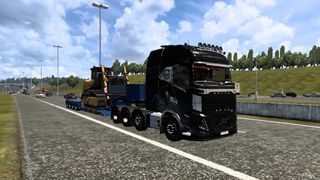 Image by DJCRAZYTRUCK