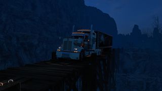 Image by Mariusz1971