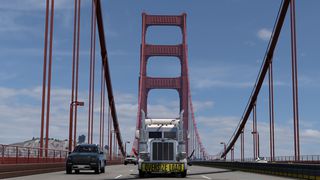 Image by xiaozi12138