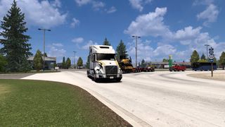 Image by thomasthamrt