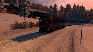 Image by Jakubas30