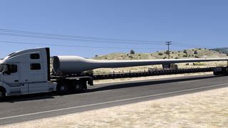 Image by freebiker56