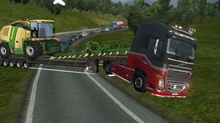 Image by fawltyindustrys