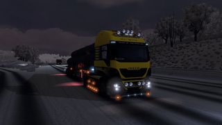 Image by Skpsratofusck