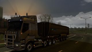 Image by Ravenscraig