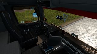 Image by dimon231298