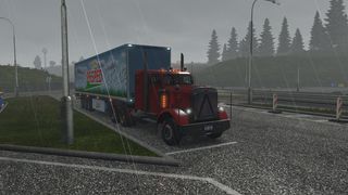 Image by barryhodgkinsno1