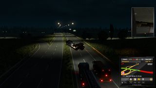Image by Karting06