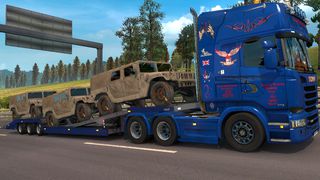 Image by Jaguarrich50