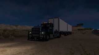 Image by Lonewolf0488