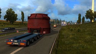 Image by Camper_2000