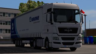 Image by yaramaz_velet