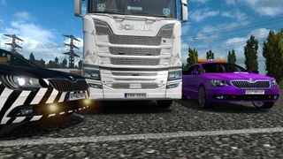 Image by Tankudoraiba