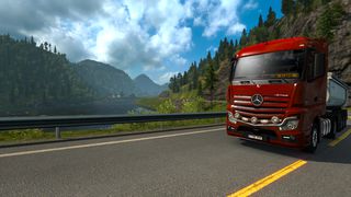 Image by Kornflackes