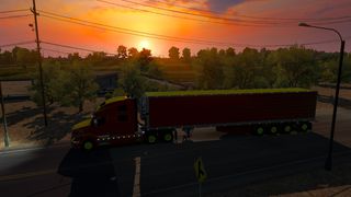 Image by Grzegorz_5703