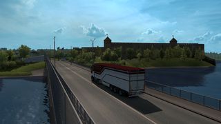 Image by magik1234