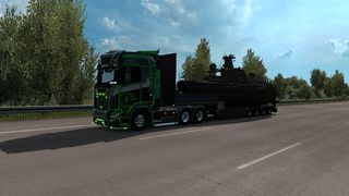 Image by SHAKA98