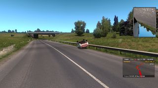 Image by RdzawyObywatel