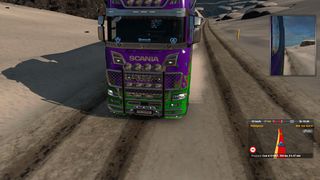 Image by marcinkiasoul