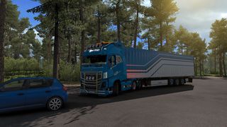 Image by SteGe85