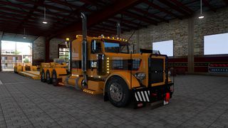 Image by Justin65274