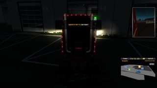 Image by truckerjo7