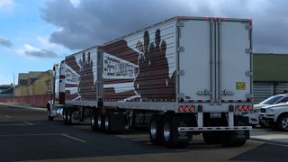 Image by Cleiton_Silva