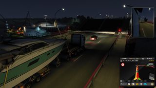Image by Kingy94