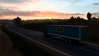 Image by Christian46