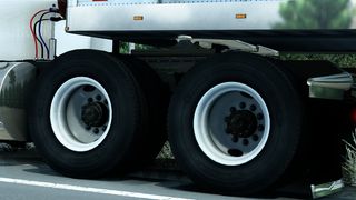 Image by Landerotrucking