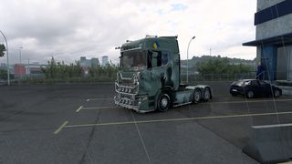 Image by JakeResko