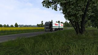 Image by TrustMAN79