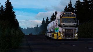 Image by JordanElliott123