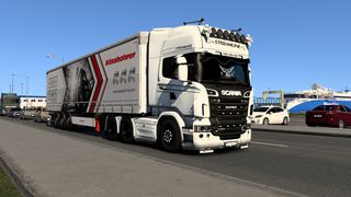 Image by rotty13