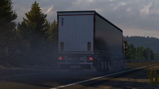 Image by ALEKS_774RUS