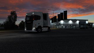 Image by marcosandrade