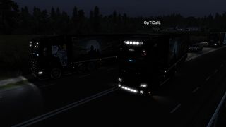 Image by ThisaraADAM