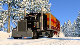 Image by Marvin51065