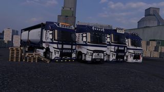 Image by farm_gaming2
