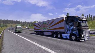 Image by Isikana
