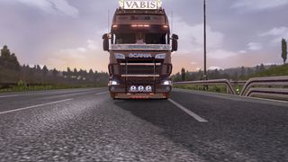 Image by fler
