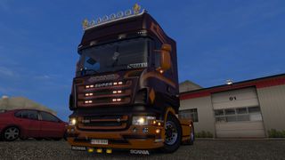 Image by furkan310104