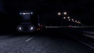 Image by Marty76