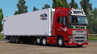 Image by Maxim_Bychkov