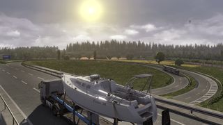 Image by sephirothmattos