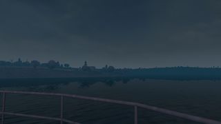 Image by VolvoAfrica