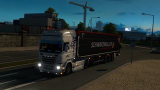 Image by ZVV963_61RUS