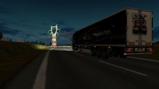 Image by Sebastian_Betty