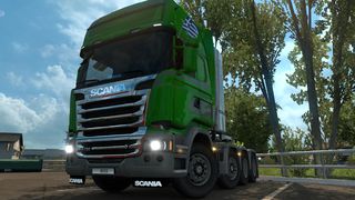 Image by thegreek232